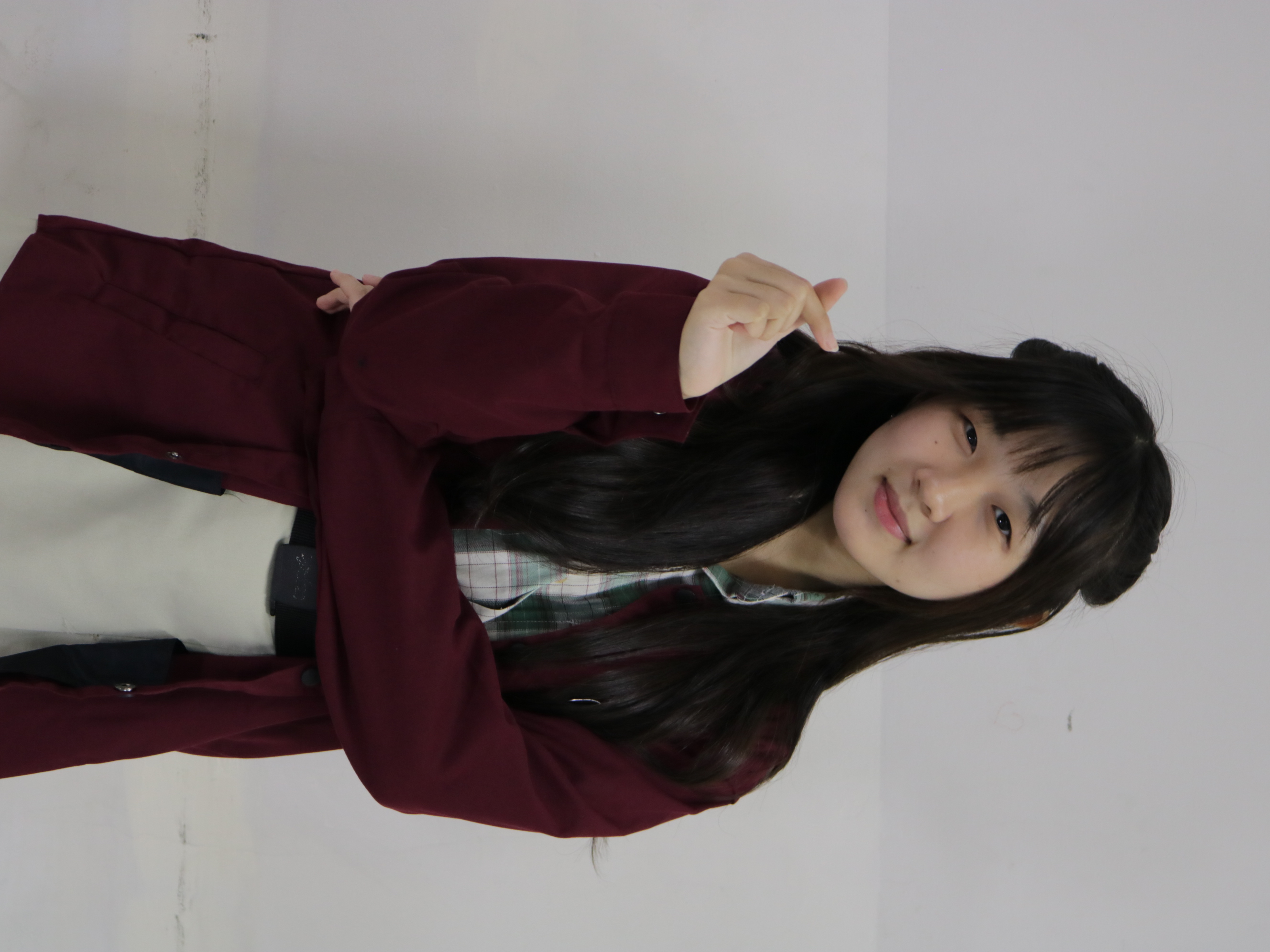 Anggota Sekbid 4